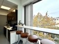 Lokal usługowy do wynajęcia, 251 m², Wrocław, Stare Miasto, Tęczowa - zdjęcie 5