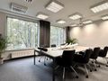 Lokal biurowy do wynajęcia, 248 m², Wrocław, Stare Miasto, Tęczowa - zdjęcie 1