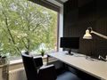 Lokal biurowy do wynajęcia, 248 m², Wrocław, Stare Miasto, Tęczowa - zdjęcie 6