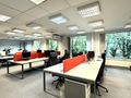 Lokal biurowy do wynajęcia, 248 m², Wrocław, Stare Miasto, Tęczowa - zdjęcie 2