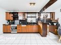 Dom 186 m², Libertów - zdjęcie 6