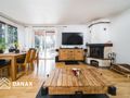 Dom 186 m², Libertów - zdjęcie 3