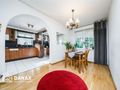 Dom 186 m², Libertów - zdjęcie 5
