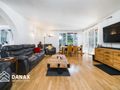 Dom 186 m², Libertów - zdjęcie 2