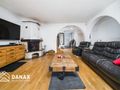 Dom 186 m², Libertów - zdjęcie 4