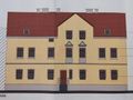 Lokal biurowy na sprzedaż, 560&nbsp;m², Wrocław, Psie Pole, Stoczniowa - zdjęcie 3