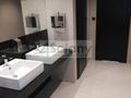 Lokal biurowy do wynajęcia, 120&nbsp;m², Warszawa - zdjęcie 5
