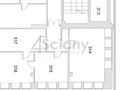 Lokal biurowy do wynajęcia, 120&nbsp;m², Warszawa - zdjęcie 2