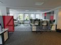 Lokal biurowy do wynajęcia, 63 m², Warszawa - zdjęcie 3