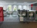 Lokal biurowy do wynajęcia, 50,48 m², Warszawa - zdjęcie 3