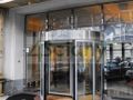 Lokal biurowy do wynajęcia, 27,01&nbsp;m², Warszawa - zdjęcie 5