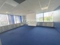 Lokal biurowy do wynajęcia, 33,53&nbsp;m², Warszawa - zdjęcie 4