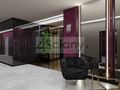 Lokal biurowy do wynajęcia, 33,53&nbsp;m², Warszawa - zdjęcie 6