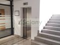 Lokal biurowy do wynajęcia, 49,41 m², Warszawa - zdjęcie 5