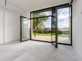 Mieszkanie 47&nbsp;m², Rewa, Bursztynowa - zdjęcie 2