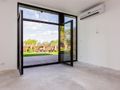 Mieszkanie 47&nbsp;m², Rewa, Bursztynowa - zdjęcie 1