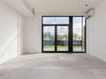 Mieszkanie 47&nbsp;m², Rewa, Bursztynowa - zdjęcie 4