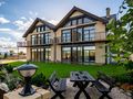 Mieszkanie 47&nbsp;m², Rewa, Bursztynowa - zdjęcie 3
