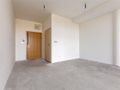 Mieszkanie 47&nbsp;m², Rewa, Bursztynowa - zdjęcie 6