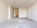 Mieszkanie 47&nbsp;m², Rewa, Bursztynowa - zdjęcie 5