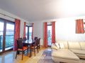 Mieszkanie 69,35&nbsp;m², Kraków, Podgórze, Mieszczańska - zdjęcie 2