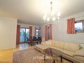Mieszkanie 69,35&nbsp;m², Kraków, Podgórze, Mieszczańska - zdjęcie 1