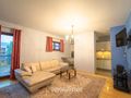 Mieszkanie 69,35&nbsp;m², Kraków, Podgórze, Mieszczańska - zdjęcie 3