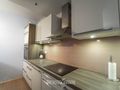 Mieszkanie 69,35&nbsp;m², Kraków, Podgórze, Mieszczańska - zdjęcie 5