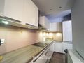 Mieszkanie 69,35&nbsp;m², Kraków, Podgórze, Mieszczańska - zdjęcie 6