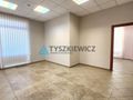 Lokal w centrum, wejście od głównej ulicy, biuro - zdjęcie 3