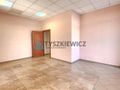 Lokal w centrum, wejście od głównej ulicy, biuro - zdjęcie 2