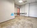 Lokal w centrum, wejście od głównej ulicy, biuro - zdjęcie 1