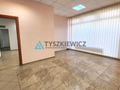 Lokal w centrum, wejście od głównej ulicy, biuro - zdjęcie 6