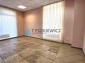 Lokal w centrum, wejście od głównej ulicy, biuro - zdjęcie 4