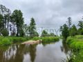 Działka budowlana 1700 m², Sekłak - zdjęcie 1