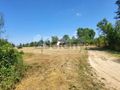 Działka budowlana 1700 m², Sekłak - zdjęcie 2
