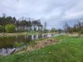 Działka budowlana 1700 m², Sekłak - zdjęcie 3
