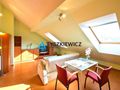 Dwa mieszkania inwestycyjne - Siedlce - zdjęcie 1