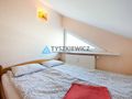 Dwa mieszkania inwestycyjne - Siedlce - zdjęcie 6