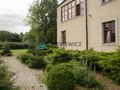 Obiekt historyczny nad rzeką Radunią w Bielkowie - zdjęcie 3