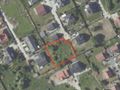 Działka budowlana 1016 m², Dobrzykowice, Azaliowa - zdjęcie 2