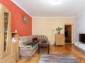 Mieszkanie 37 m², Wrocław, Rynek - zdjęcie 4