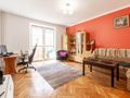 Mieszkanie 37 m², Wrocław, Rynek - zdjęcie 2