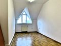 Lokal biurowy do wynajęcia, 236&nbsp;m², Kraków - zdjęcie 2