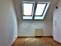 Lokal biurowy do wynajęcia, 236&nbsp;m², Kraków - zdjęcie 6