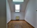 Lokal biurowy do wynajęcia, 236&nbsp;m², Kraków - zdjęcie 5