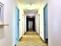 Lokal biurowy do wynajęcia, 236&nbsp;m², Kraków - zdjęcie 3