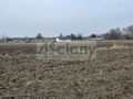 Działka budowlana 1000 m², Zaborówek - zdjęcie 1
