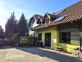 Dom 154&nbsp;m², Kraków, Widłakowa - zdjęcie 5