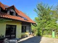 Dom 154&nbsp;m², Kraków, Widłakowa - zdjęcie 4